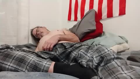 Jimmy B online show from December 16, 2024, 5:17 am