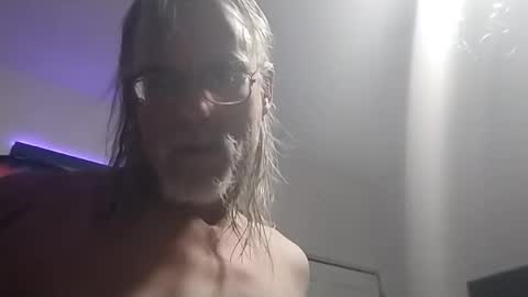 Jimmy B online show from December 22, 2025, 12:18 am