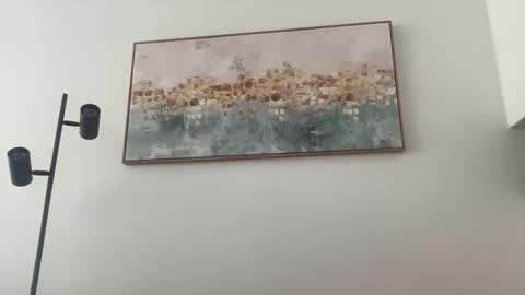 sixpackpapi online show from April 20, 2026, 6:20 pm