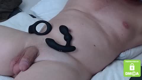 Sixpak7 online show from December 21, 2024, 1:10 pm