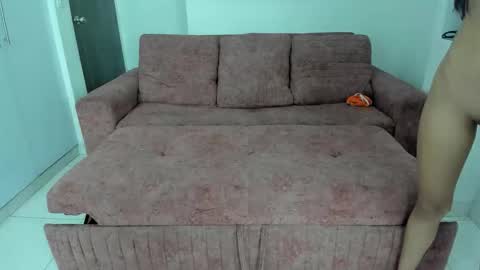 Snapshot of sixsevensex chatting on February 28, 2026, 1:45 pm sixsevensex online show from February 28, 2026, 1:45 pm