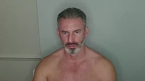 SixSevenSixteen online show from March 24, 2026, 4:39 am