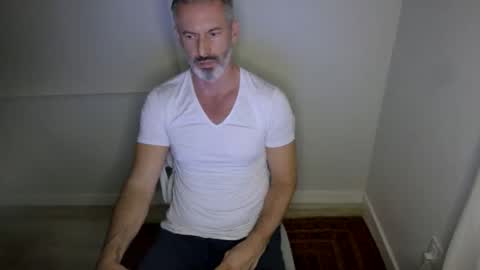 SixSevenSixteen online show from April 4, 2026, 4:22 am