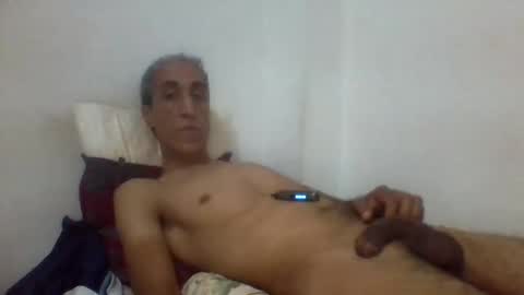 sixsix271 online show from September 22, 2025, 12:01 am