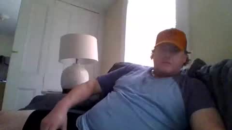 Jimmy online show from November 21, 2025, 3:54 pm