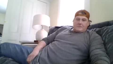 Jimmy online show from February 23, 2026, 7:44 pm