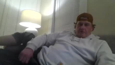 Jimmy online show from April 30, 2026, 1:45 am