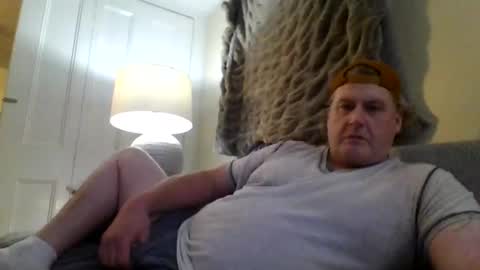 Snapshot of sixsixx73 chatting on June 3, 2026, 5:10 am Jimmy online show from June 3, 2026, 5:10 am
