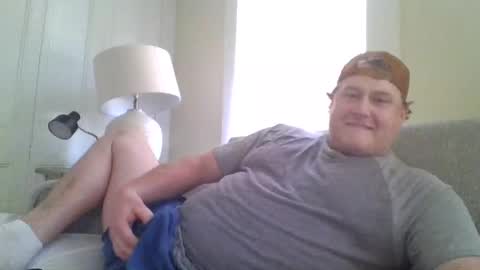 Snapshot of sixsixx73 chatting on July 4, 2026, 12:33 pm Jimmy online show from July 4, 2026, 12:33 pm