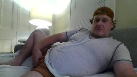 Snapshot of sixsixx73 chatting on July 18, 2026, 3:00 am Jimmy online show from July 18, 2026, 3:00 am
