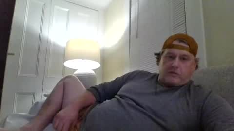 Snapshot of sixsixx73 chatting on July 25, 2026, 5:49 am Jimmy online show from July 25, 2026, 5:49 am
