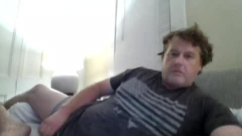 Snapshot of sixsixx73 chatting on July 26, 2026, 4:20 am Jimmy online show from July 26, 2026, 4:20 am