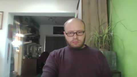 Snapshot of sixten113 chatting on February 26, 2026, 8:02 am sixten113 online show from February 26, 2026, 8:02 am