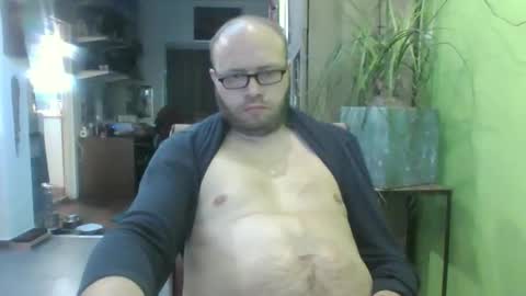 Snapshot of sixten113 chatting on February 27, 2026, 7:08 am sixten113 online show from February 27, 2026, 7:08 am