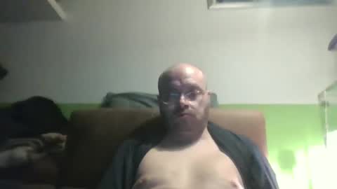 Snapshot of sixten113 chatting on March 2, 2026, 5:09 pm sixten113 online show from March 2, 2026, 5:09 pm