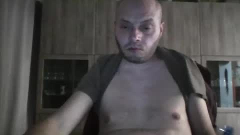 sixten113 online show from April 13, 2026, 5:07 pm