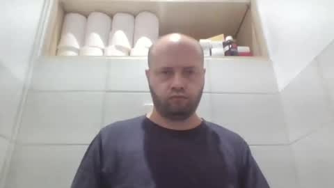 sixten113 online show from July 8, 2026, 7:46 am