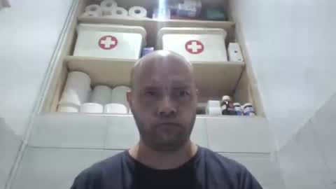 sixten113 online show from July 16, 2026, 4:51 am