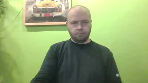 sixten19795 online show from November 3, 2025, 6:03 am