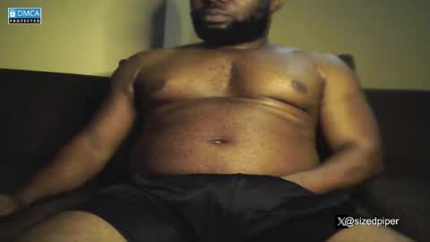 Pvt is open. Drop thumbs up in satisfaction online show from December 2, 2024, 4:53 am