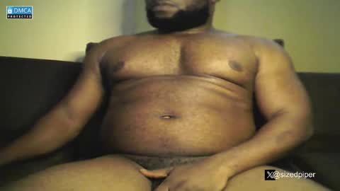 Pvt is open. Drop thumbs up in satisfaction online show from December 11, 2024, 1:49 pm