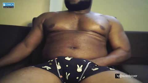 Pvt is open. Drop thumbs up in satisfaction online show from December 13, 2024, 10:41 am