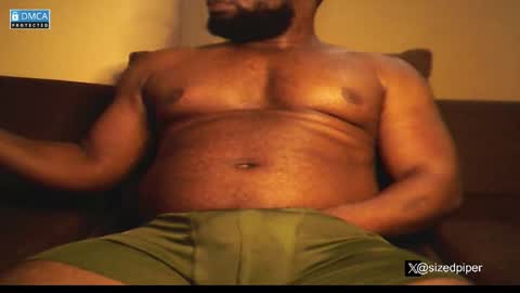 Pvt is open. Drop thumbs up in satisfaction online show from December 30, 2024, 2:30 pm