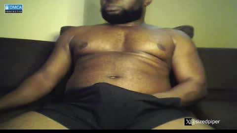 Pvt is open. Drop thumbs up in satisfaction online show from January 6, 2025, 1:52 pm