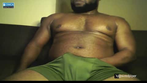 Pvt is open. Drop thumbs up in satisfaction online show from January 7, 2025, 1:46 pm