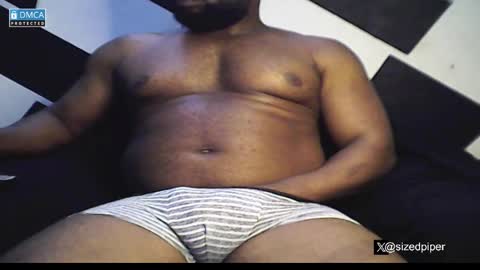 Pvt is open. Drop thumbs up in satisfaction online show from January 30, 2025, 5:49 pm