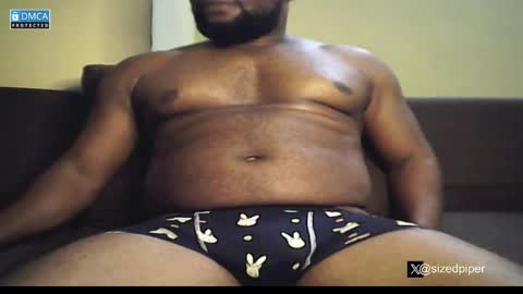 Pvt is open. Drop thumbs up in satisfaction online show from February 5, 2025, 9:04 am