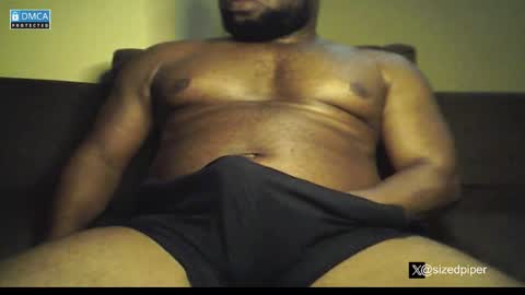 Pvt is open. Drop thumbs up in satisfaction online show from February 13, 2025, 3:39 am