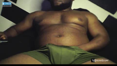 Pvt is open. Drop thumbs up in satisfaction online show from February 14, 2025, 12:57 pm