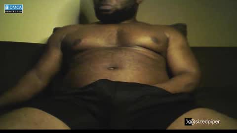 Pvt is open. Drop thumbs up in satisfaction online show from February 20, 2025, 7:23 am