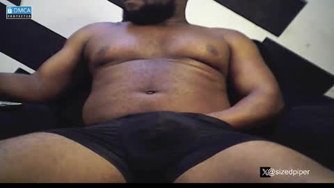 Pvt is open. Drop thumbs up in satisfaction online show from February 23, 2025, 5:50 pm