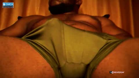 Pvt is open. Drop thumbs up in satisfaction online show from December 14, 2025, 5:40 pm