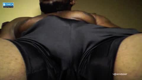 Pvt is open. Drop thumbs up in satisfaction online show from January 12, 2026, 4:18 am