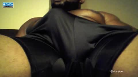 Snapshot of sizedpiper chatting on February 10, 2026, 2:21 pm Pvt is open. Drop thumbs up in satisfaction online show from February 10, 2026, 2:21 pm