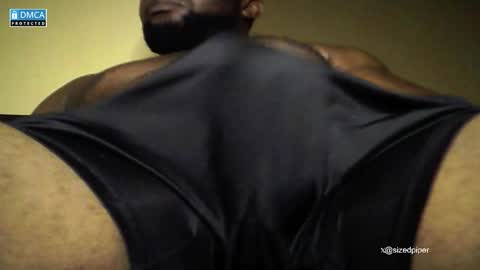 Snapshot of sizedpiper chatting on February 12, 2026, 4:29 am Pvt is open. Drop thumbs up in satisfaction online show from February 12, 2026, 4:29 am