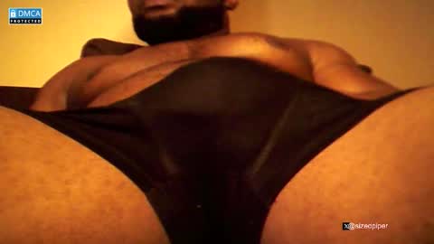 Snapshot of sizedpiper chatting on February 20, 2026, 10:27 am Pvt is open. Drop thumbs up in satisfaction online show from February 20, 2026, 10:27 am