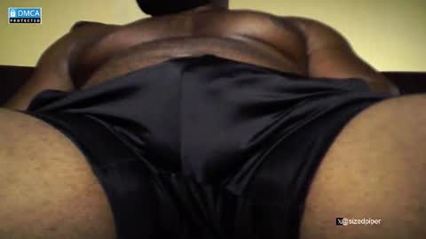 Snapshot of sizedpiper chatting on March 2, 2026, 4:47 am Pvt is open. Drop thumbs up in satisfaction online show from March 2, 2026, 4:47 am