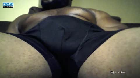 Pvt is open. Drop thumbs up in satisfaction online show from March 7, 2026, 3:31 pm