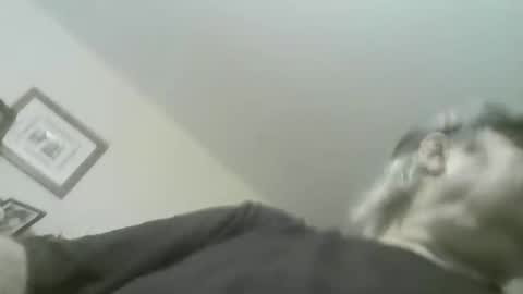 Mickey B online show from December 21, 2025, 6:59 pm