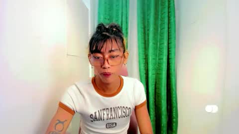 Sizka online show from September 19, 2025, 7:21 am
