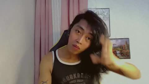 Sizka online show from November 14, 2025, 8:51 pm