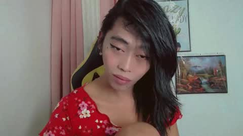 Sizka online show from November 21, 2025, 6:23 am