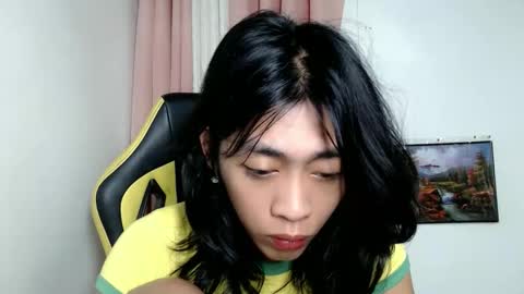 Sizka online show from December 18, 2025, 11:11 pm