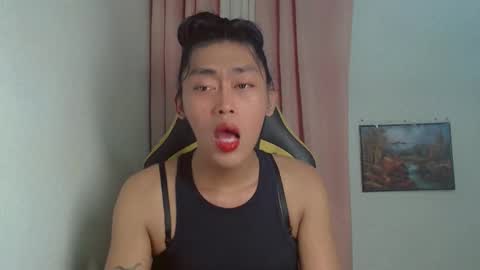 Sizka online show from January 13, 2026, 7:35 am