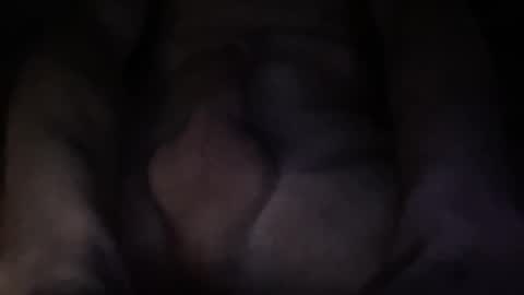 sizzler67 online show from March 3, 2026, 6:19 am