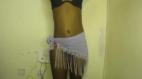Snapshot of sizzly_ass chatting on April 20, 2026, 10:29 am sizzly_ass online show from April 20, 2026, 10:29 am